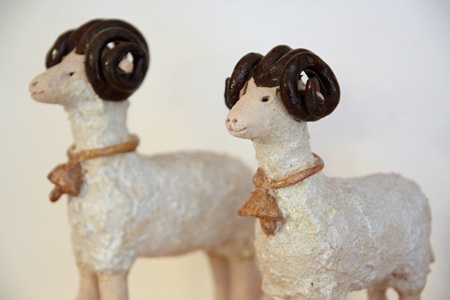 Kiermasz Swiąteczny & Niedziela handlowa