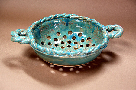 Nowe produkty już dostępne 