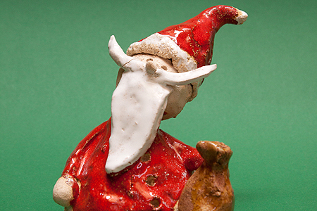 Nowa wystawa -  już wkrótce