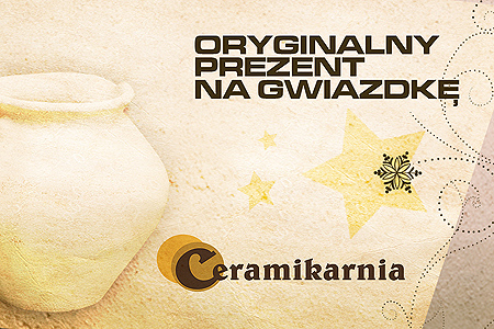 Nie bądź banalny - pomysł na prezent 