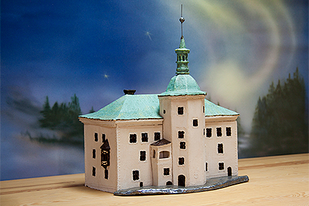 Ulepiony Słupsk - od czego się zaczęło...