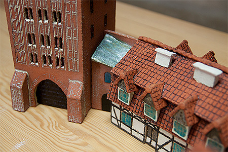 Ulepiony Słupsk już w najbliższą sobotę 