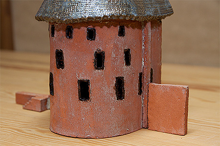 Ulepiony Słupsk - foto 